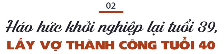 Cựu CEO Grab Việt Nam: Chế tạo robot giao hàng tự lái đầu tiên Made in Vietnam - 5