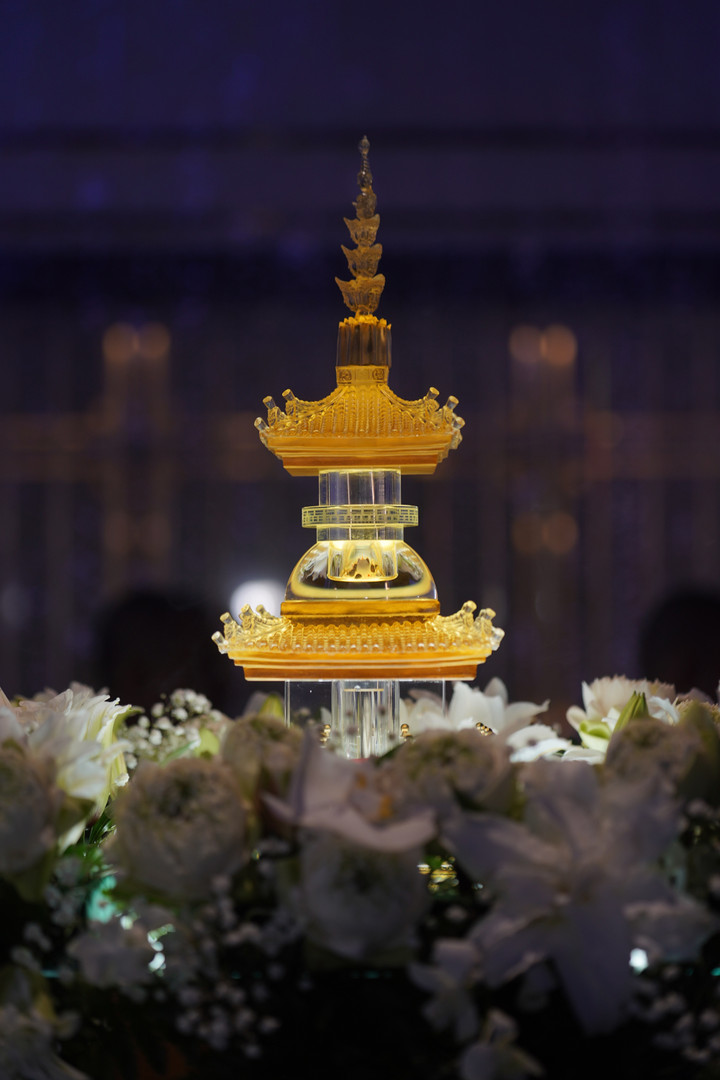 Mùa Vu Lan báo hiếu, hàng nghìn Phật tử hành hương về Núi Bà Đen - 3