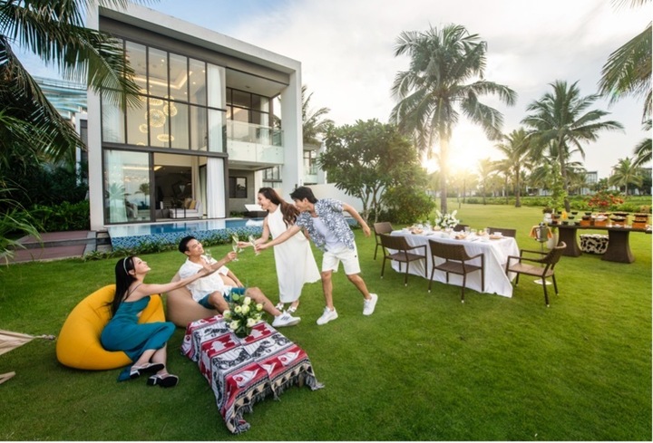 Những trải nghiệm du lịch mùa thu không thể bỏ lỡ - 6