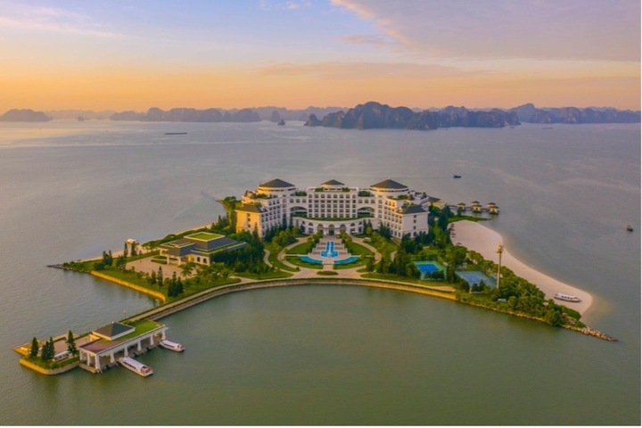 Những trải nghiệm du lịch mùa thu không thể bỏ lỡ - 8