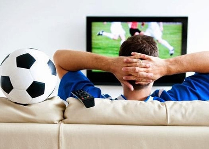 Tưởng lấy được trai đẹp lại giàu, hóa ra chồng tôi là kẻ nghiện cá độ.