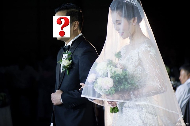 Á hậu biết 6 thứ tiếng, được chồng 'cá mập' quỳ gối xin gia hạn hôn nhân là ai? - 4