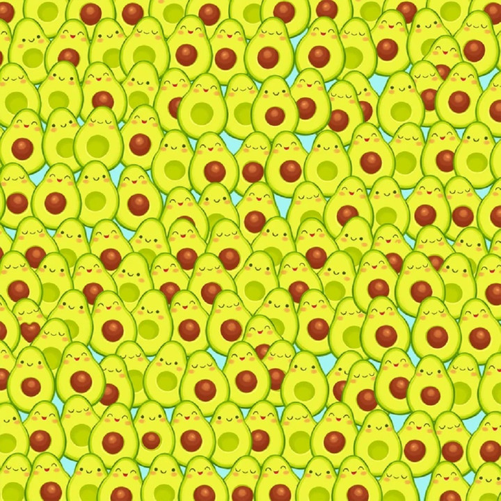 Bạn tìm ra chưa?