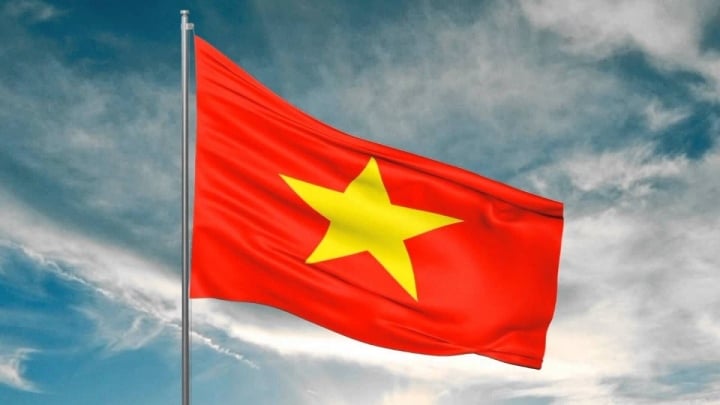 Việt Nam rộng thứ mấy thế giới? Tổng hợp diện tích 63 tỉnh thành nước Việt