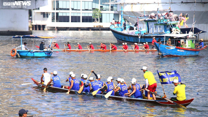 Theo Sở Du lịch Đà Nẵng, kỳ nghỉ lễ Quốc khánh 2/9 năm, các doanh nghiệp, khu, điểm du lịch trên địa bàn thành phố tổ chức nhiều hoạt động vui chơi giải trí, tăng trải nghiệm cho người dân và du khách khi đến với thành phố. Trong đó, nổi bật là Lễ hội Du lịch Golf Đà Nẵng, Giải đua thuyền truyền thống Đà Nẵng. Bên cạnh đó, Đà Nẵng còn tổ chức các chương trình văn hóa, văn nghệ để phục vụ nhu cầu của người dân, du khách như vũ hội đường phố, hô hát bài chòi, độc tấu, hòa tấu nhạc cụ dân tộc, các chương trình âm nhạc đường phố… được tổ chức dọc 2 bờ sông Hàn.