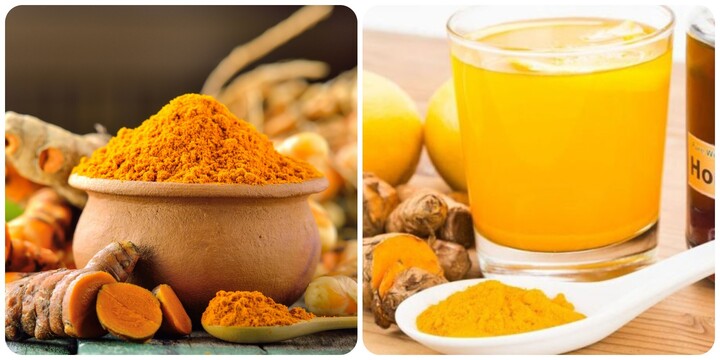 Nghệ tốt nhưng không phải ai cũng có thể dùng được.