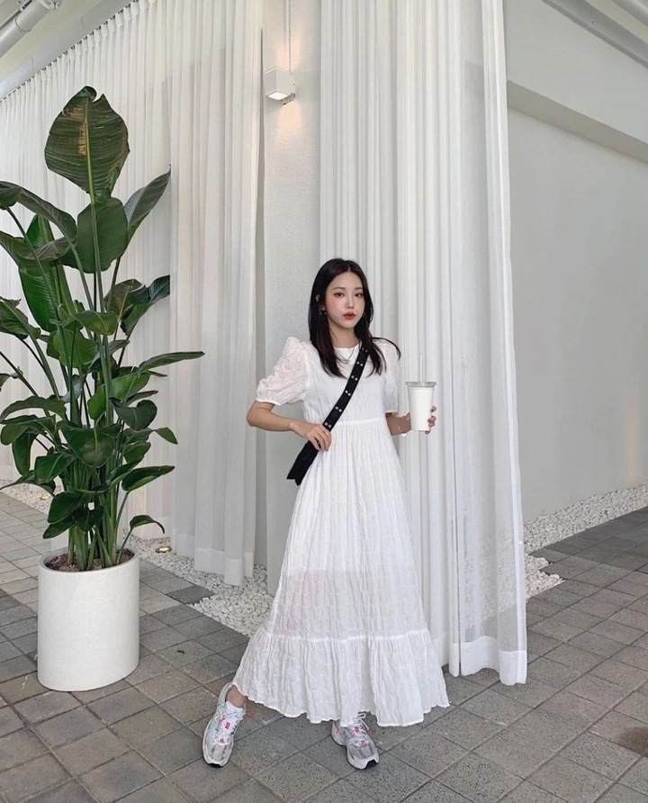 Những loại giày nhất định phải mang theo khi đi du lịch - 1