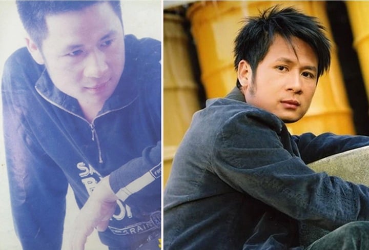 Khoảng những năm cuối của thập niên 90, Bằng Kiều là ngôi sao mới nổi rất được yêu thích từ Bắc vào Nam với nhiều ca khúc gắn liền với tên tuổi. Anh nhận được tình cảm của fan khi sở hữu gương mặt nam tính cùng chất giọng cao vút.