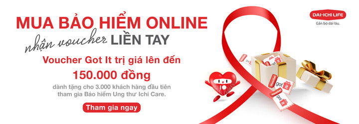 Dai-ichi Life Việt Nam ra mắt nền tảng bán bảo hiểm trực tuyến Dai-ichi ON - 3