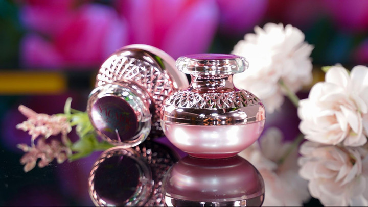 Sắc Mộc An Hy - Giải pháp dưỡng da hiệu quả từ thiên nhiên - 4