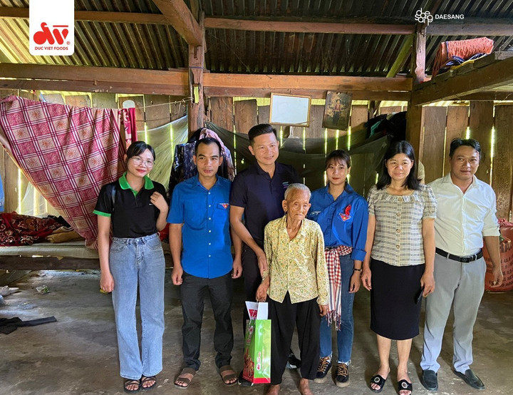 'Trạng nguyên Tuổi 13': Sân chơi hấp dẫn, thu hút hàng triệu học sinh tham gia - 5