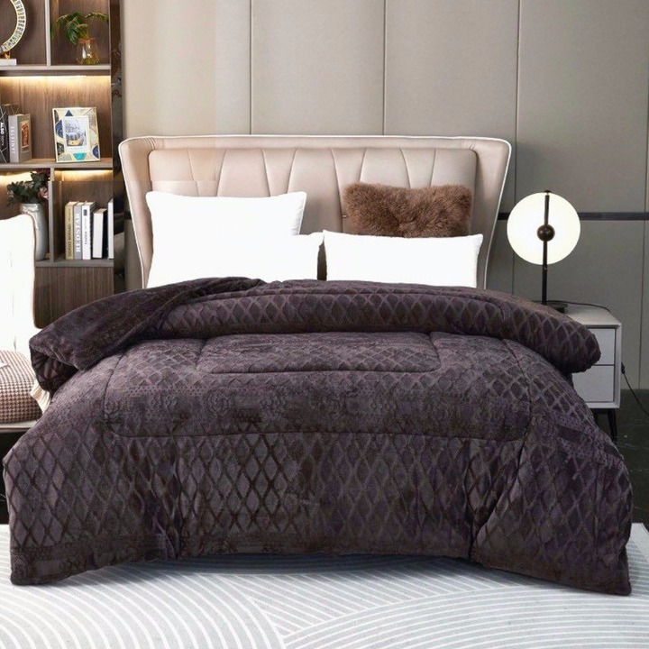 Bộ sưu tập mùa thu 2023 mới nhất của thương hiệu chăn ga gối M2T Bedding - 3