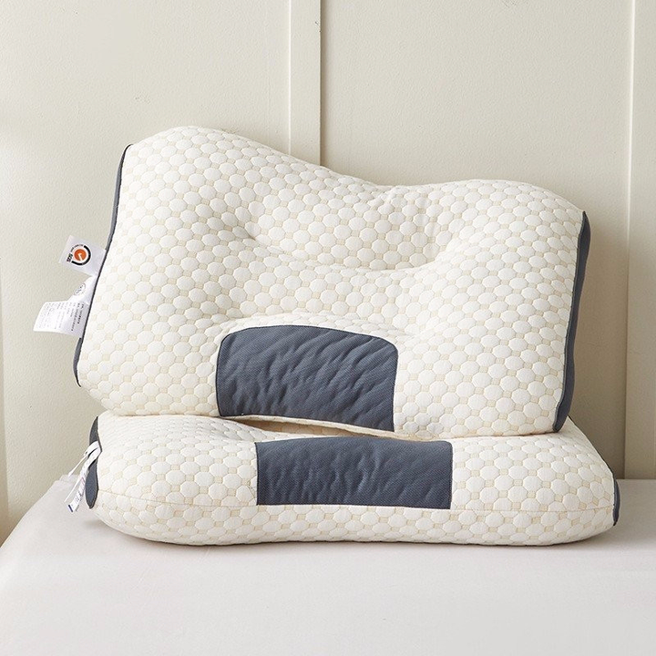 Bộ sưu tập mùa thu 2023 mới nhất của thương hiệu chăn ga gối M2T Bedding - 4