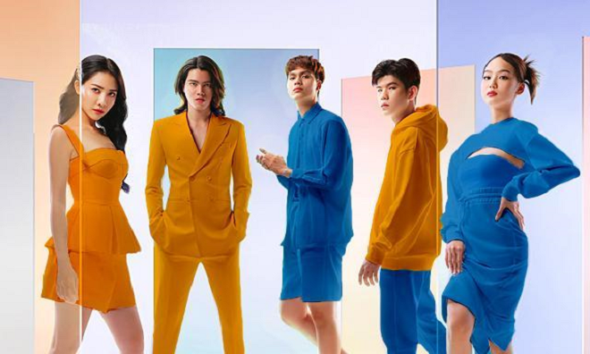 Đội ngũ nhân viên giỏi, giàu kinh nghiệm.