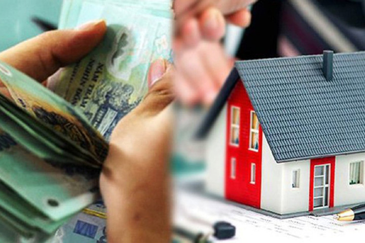 Gửi tiết kiệm một năm lấy lãi hàng tháng mang đến dòng tiền sinh lời ổn định. (Ảnh minh họa)