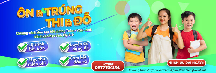 Trẻ lười học, cha mẹ phải làm gì? - 1