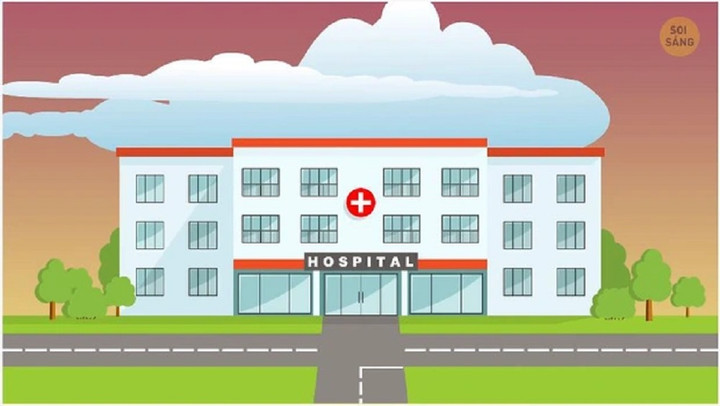 Đừng làm phức tạp hóa câu hỏi nhé.