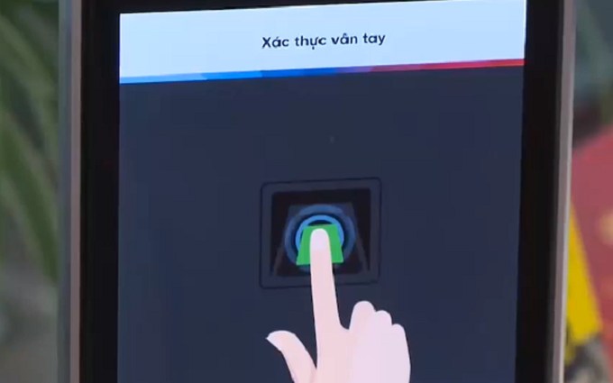 Ảnh minh họa: VTV