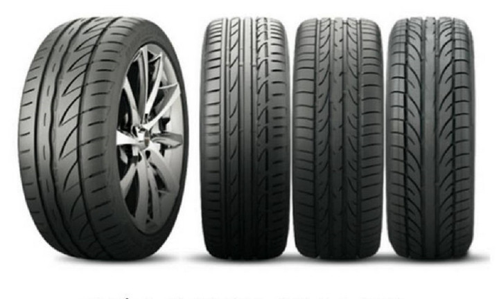 (Ảnh minh họa: baohaauto.vn)