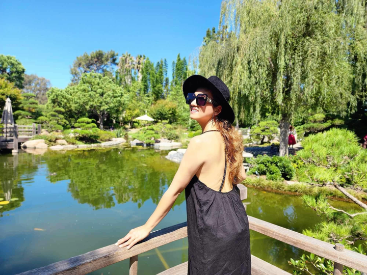 Về chế độ ăn, Thanh Ngọc không cầu kỳ chọn thực phẩm hay chế biến. Chị kiêng thịt đỏ (như bò, lợn, cừu), ưa thịt trắng (như gà, cá), rau củ, trái cây và các loại hạt. Ngoài ra, chị không ăn quá mức năng lượng tiêu thụ phù hợp của mình là 1.100 calo/ngày .