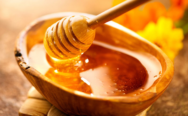 Đừng nên bỏ qua phương pháp triệt lông từ mật ong vì tính hiệu quả và an toàn chúng mang lại.