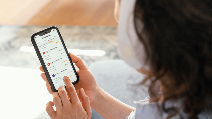 Mẹo săn sale tiết kiệm mà người mua sắm online không ngờ tới - 2