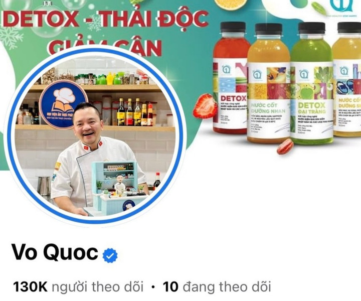 Sở TT&TT TP.HCM gửi thư mời chủ tài khoản xúc phạm báo chí trong ngày 25/9.