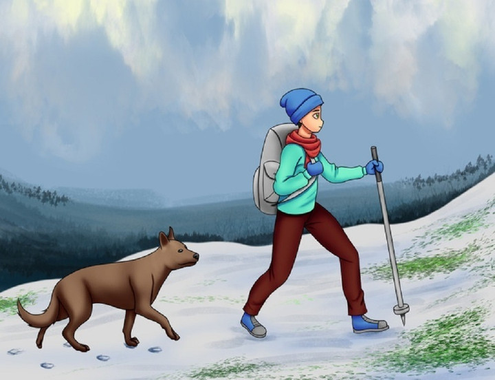 Bạn đã đoán được lỗi sai chưa?