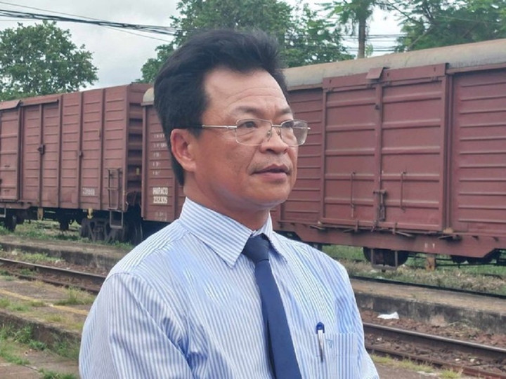 Ông Đặng Sỹ Mạnh - Chủ tịch Hội đồng thành viên Tổng công ty Đường sắt Việt Nam cho biết, sau chuyến tàu đầu tiên này, tổng công ty sẽ chỉ đạo các đơn vị thành viên, các công ty vận tải đường sắt căn cứ nhu cầu thực tế, tổ chức tăng tần suất chạy tàu trên tuyến. Với việc tổ chức hoạt động liên vận quốc tế tại ga Sóng Thần, thay vì phải vận chuyển hàng hóa đến các cảng biển tại TPHCM, Vũng Tàu để làm thủ tục xuất nhập khẩu, doanh nghiệp có thể làm thủ tục ngay tại ga, từ đó vận chuyển bằng đường sắt sang thị trường Trung Quốc đến Nga, Liên minh châu Âu (EU)… rút ngắn được thời gian vận chuyển bằng 2/3 so với đường biển truyền thống.