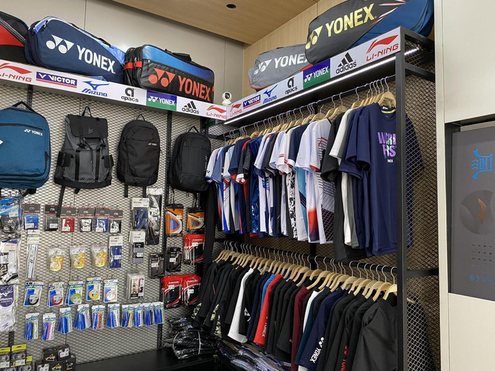 Khai trương ShopVNB chi nhánh thứ 59 tại thành phố Đà Lạt, Lâm Đồng - 2