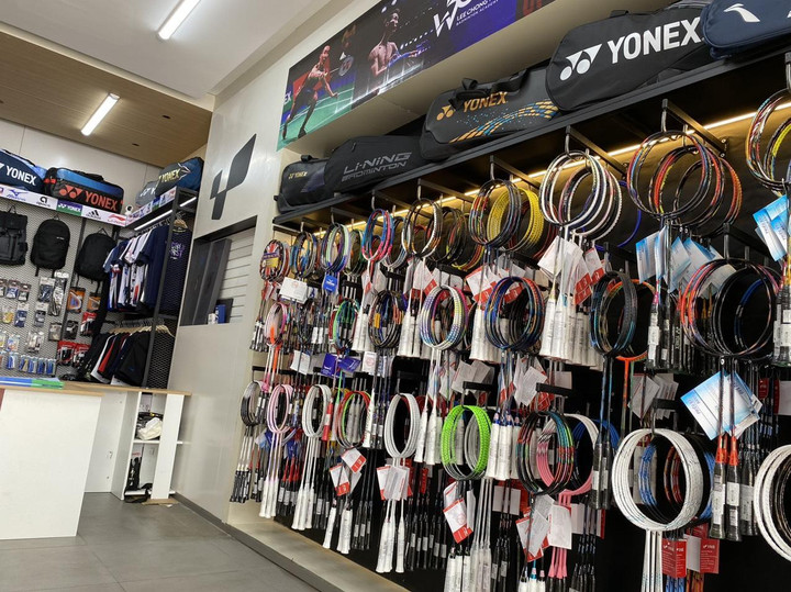 Khai trương ShopVNB chi nhánh thứ 59 tại thành phố Đà Lạt, Lâm Đồng - 3