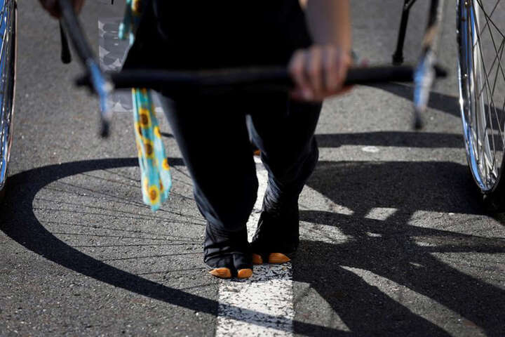 (Ảnh: Reuters)