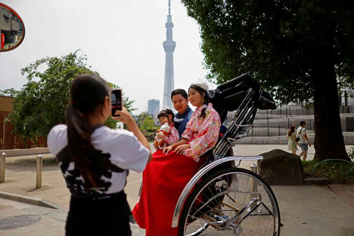 (Ảnh: Reuters)