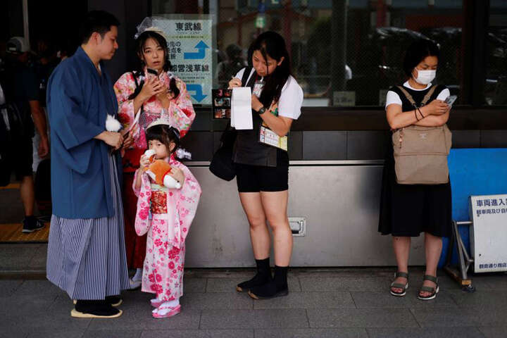 (Ảnh: Reuters)