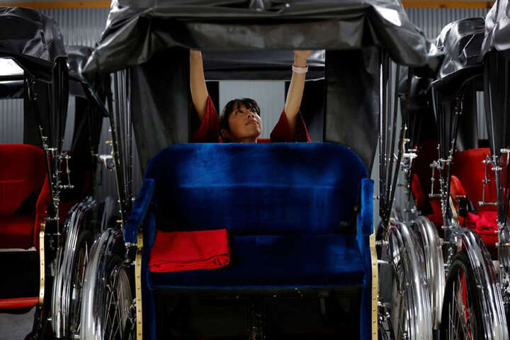(Ảnh: Reuters)