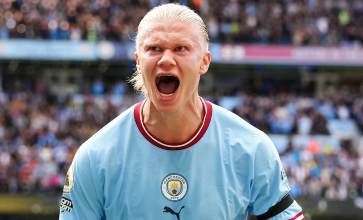 Man City làm khách trên sân của Young Boys tại UEFA Champions League.