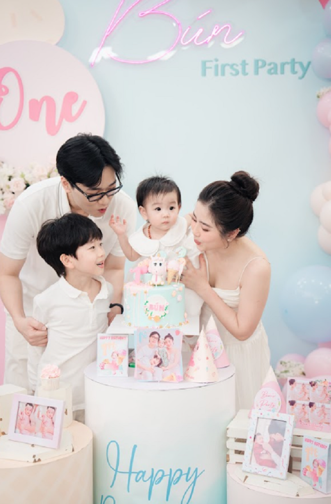 Cách người trẻ chủ động bảo vệ bản thân - 2