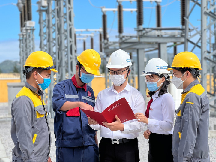 Agribank cho vay ưu đãi KHDN đầu tư dự án 5 ngành trọng điểm năm 2023 - 1