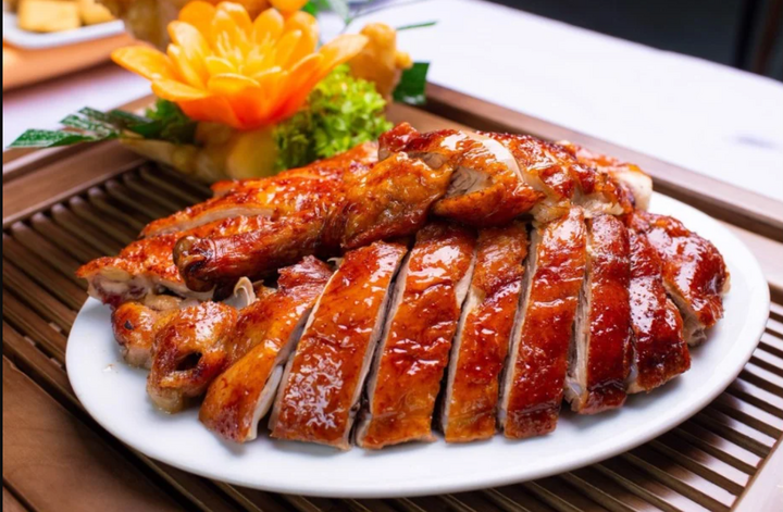 Thác nước nào của Việt Nam nằm trong top 4 thác đẹp nhất Đông Nam Á? - 7