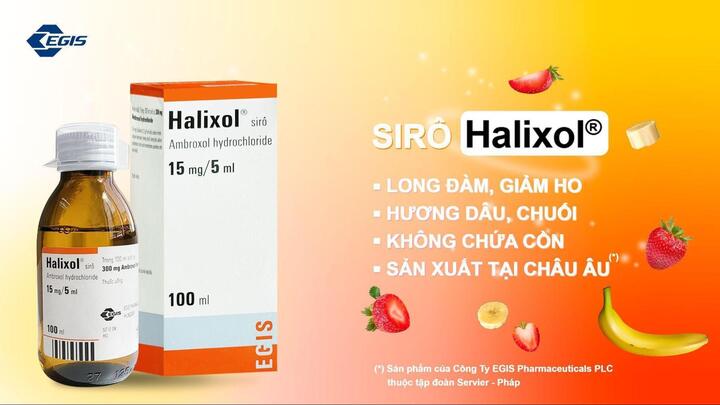 Ho có đờm kéo dài có nguy hiểm? - 2