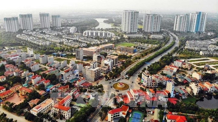 Tỉnh phía Bắc nào ở nước ta không có núi, rừng và biển? - 2
