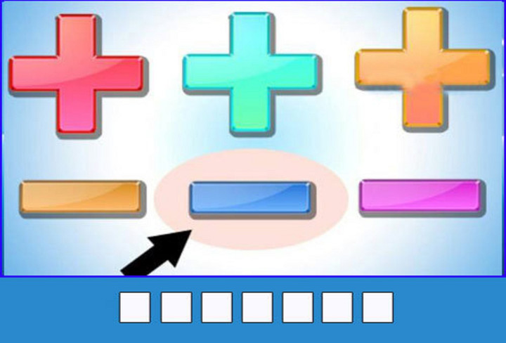 Đây là hai từ rất quen thuộc trong cuộc sống.