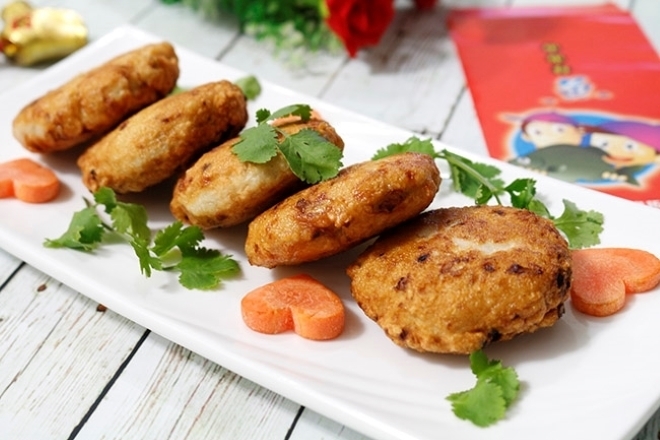 Tỉnh phía Bắc nào ở nước ta không có núi, rừng và biển? - 6
