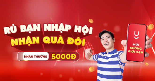 Giới thiệu bạn dùng MyPoint, nhận điểm thưởng đổi quà và quà tặng trực tiếp tại sự kiện.
