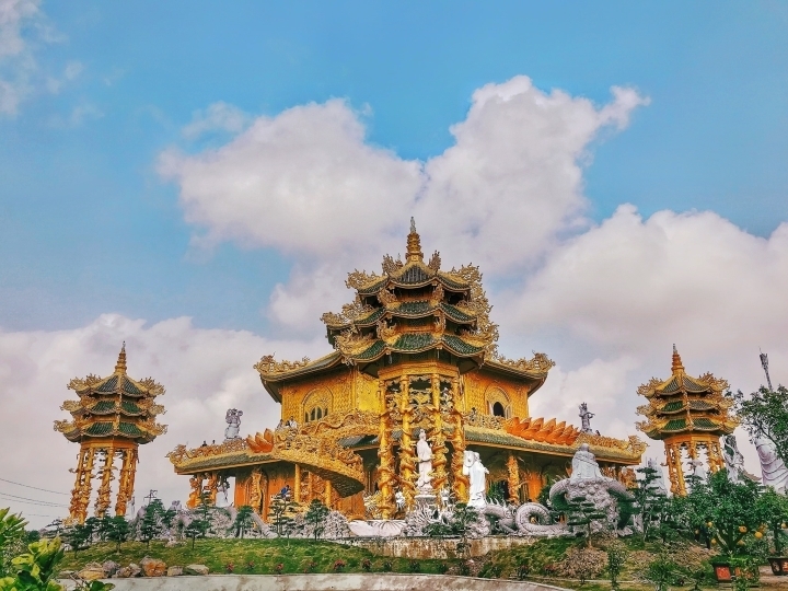 Tỉnh phía Bắc nào ở nước ta không có núi, rừng và biển? - 5