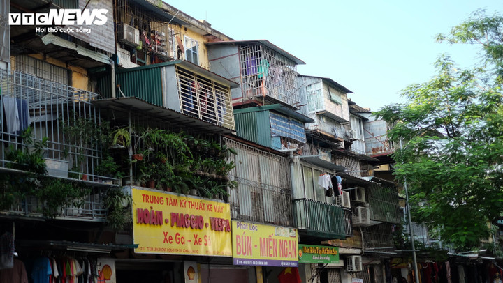 Trong đó, chi phí lập quy hoạch chi tiết bao gồm chi phí lập nhiệm vụ quy hoạch; chi phí lập đồ án quy hoạch; chi phí thẩm định nhiệm vụ quy hoạch; chi phí thẩm định đồ án quy hoạch; chi phí quản lý nghiệp vụ; chi phí tổ chức lấy ý kiến cơ quan, tổ chức và cộng đồng dân cư; chi phí công bố quy hoạch; chi phí thực hiện công tác thầu; chi phí lập mô hình.