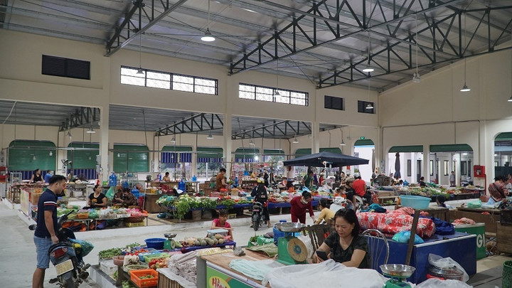 Quyết liệt triển khai các giải pháp để đảm bảo đạt chỉ tiêu thu NSNN.