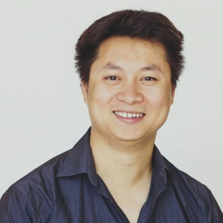 Điều ít biết về diễn viên từng đạt thành tích cao ở 'Đường lên đỉnh Olympia' - 5