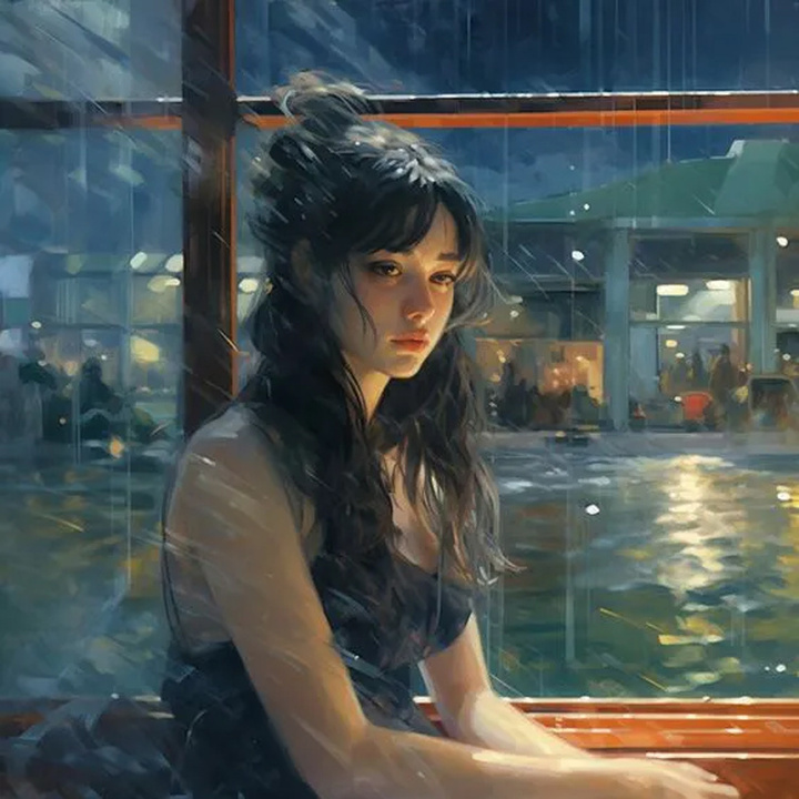 (Hình minh họa)