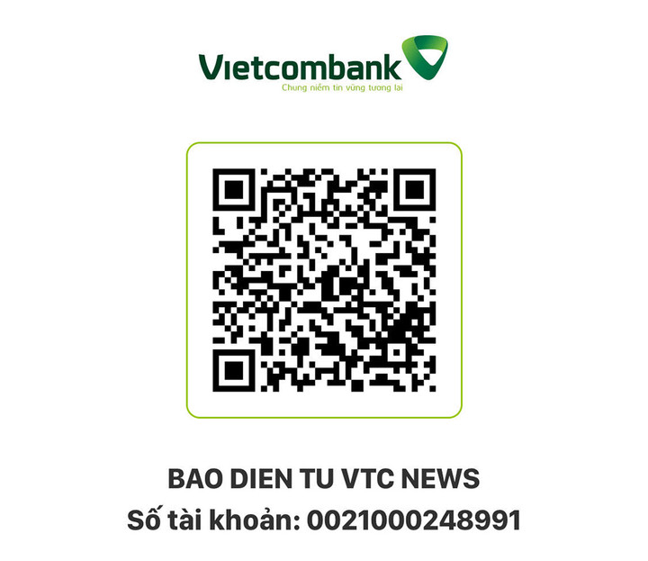 Cô bé dân tộc Mông bị dị tật, bố mẹ nghèo xin con ra viện về nhà chờ chết - 2